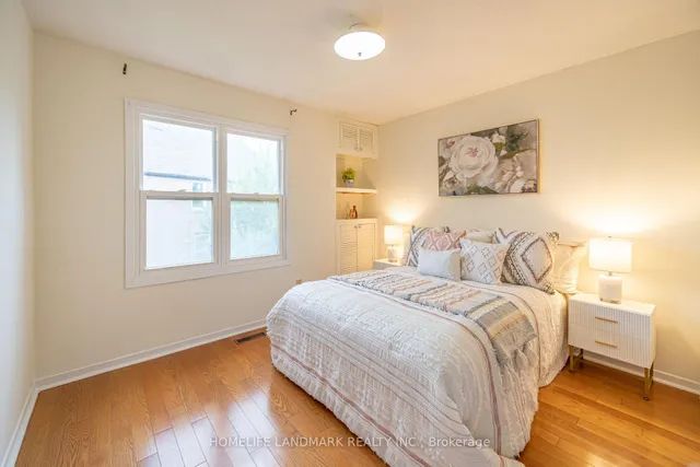 Additional image 22 of 98 Ecclesfield Dr