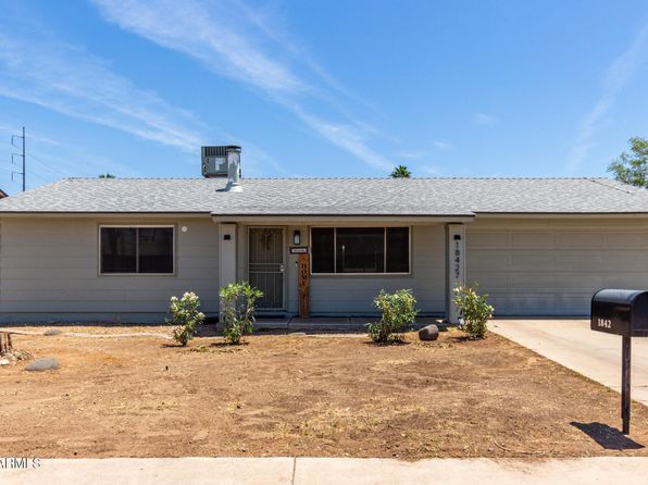 18427 N 32nd Ln, Phoenix, AZ 85053