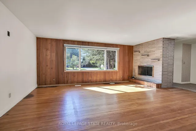 Additional image 6 of 559 Westview Ave