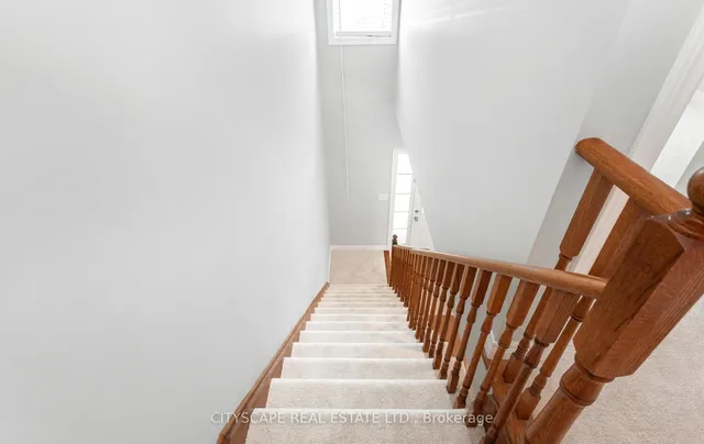 Additional image 21 of 222 Andrews Tr