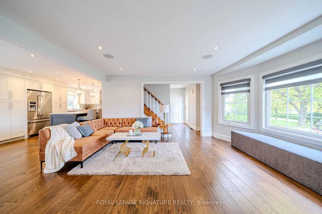 Additional image 13 of 41 Mayo Dr