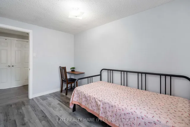 Additional image 10 of 93 Hansen Rd Unit 51