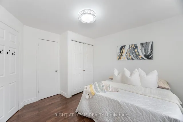 Additional image 23 of 79 Chapman Ave