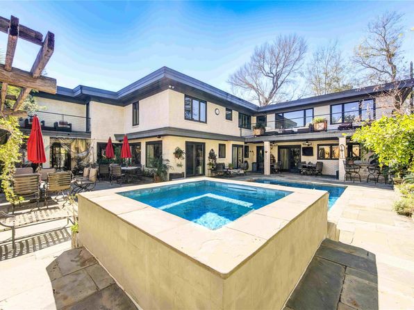 2500 Glen Haven Blvd, Houston, TX 77030
