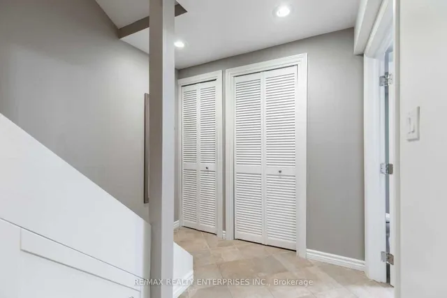 Additional image 28 of 80 Ryans Way