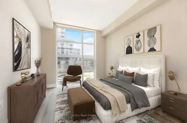 Additional image 20 of 450 Dundas St Unit 324