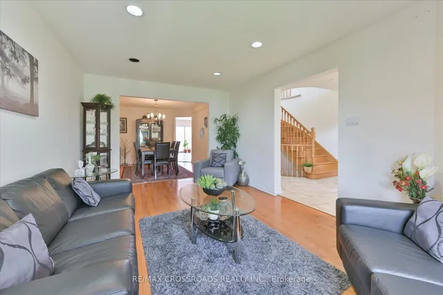 Additional image 10 of 6 Glenheather Terr