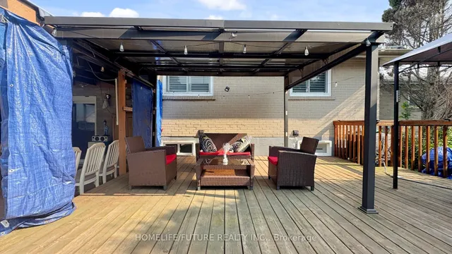 Additional image 48 of 72 Sealstone Terr