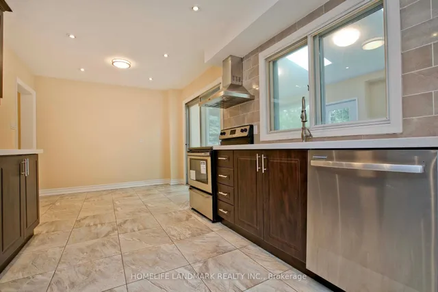 Additional image 13 of 157 Pleasant View Dr