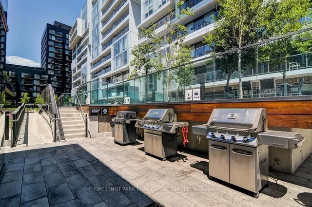 Additional image 40 of 51 Trolley Cres Unit 1511