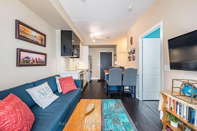 Additional image 22 of 33 Shore Breeze Dr Unit 1805