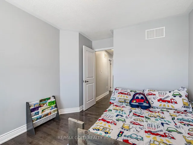 Additional image 29 of 12 AFFLECK Rd