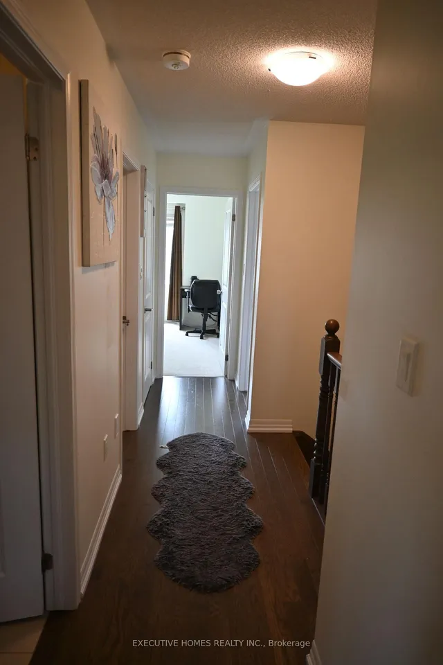 Additional image 20 of 3461 Eternity Way