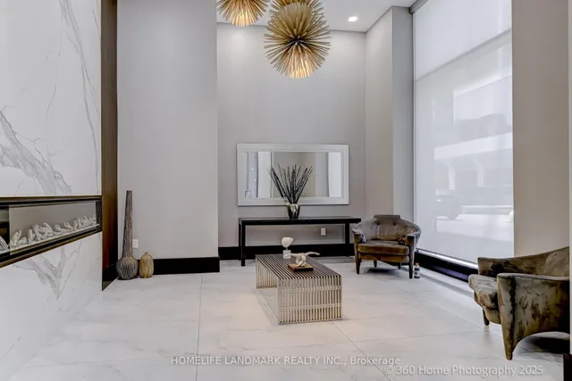 Additional image 26 of 21 Balmuto St Unit 2801