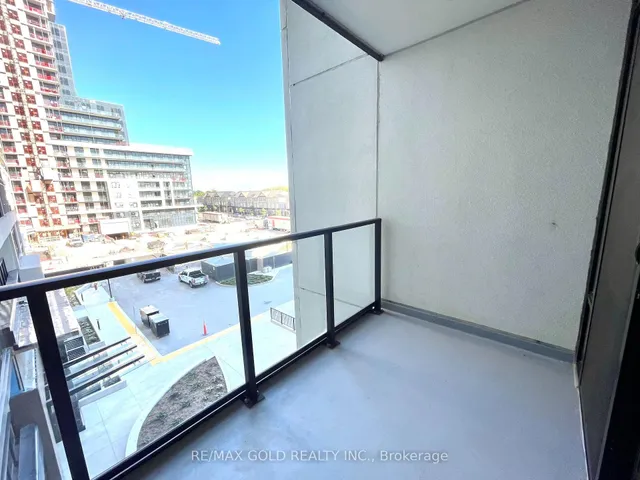 Additional image 32 of 3200 William Coltson Ave Unit 602