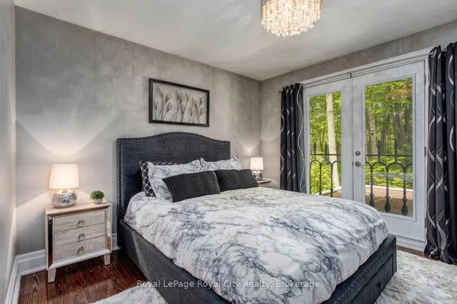 Additional image 20 of 1158 Conservation Rd