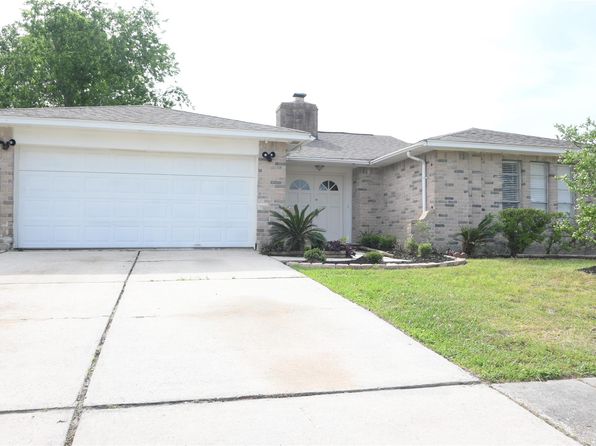 11635 Raven View Dr, Houston, TX 77067