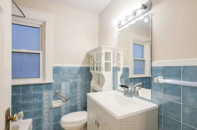 Additional image 10 of 115 Balsam Ave