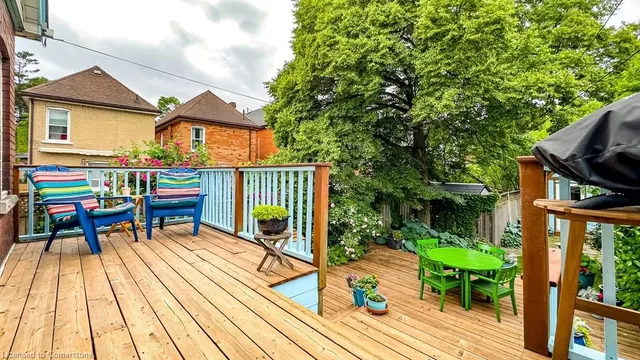 Additional image 34 of 142 Pearl St