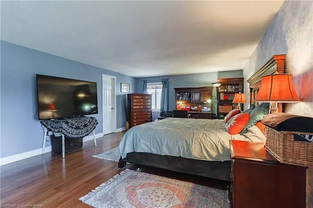 Additional image 27 of 397 Devonshire Terr