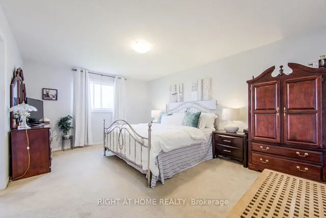 Additional image 19 of 7 Southside Pl Unit 27