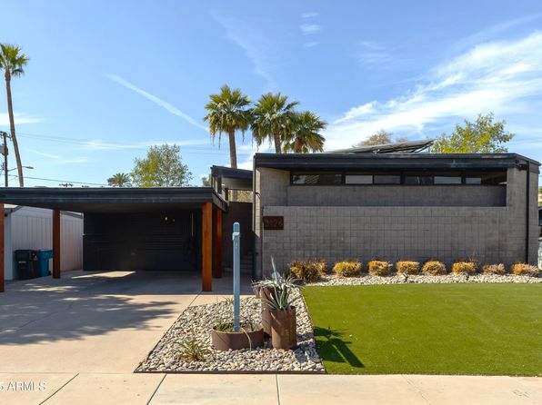 3126 N 6th Ave, Phoenix, AZ 85013