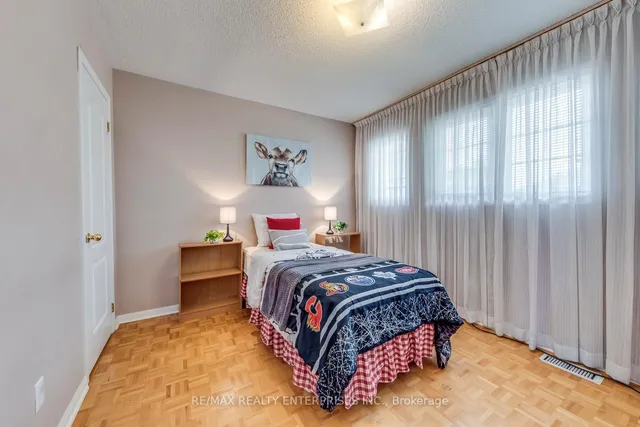 Additional image 26 of 22 Sweet Briar Lane