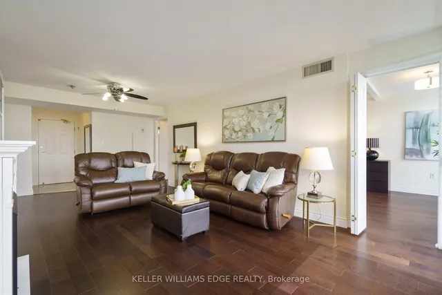 Additional image 8 of 5090 Pinedale Ave Unit 410