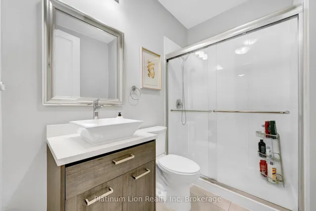 Additional image 17 of 150 Main St Unit 704