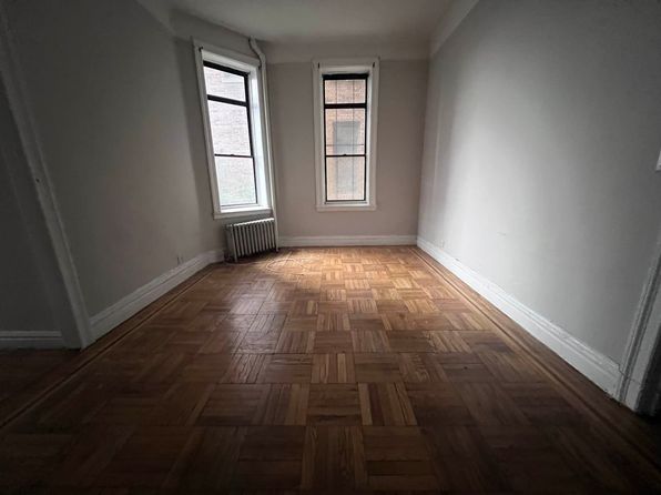 2285 Sedgwick Ave #210, Bronx, NY 10468