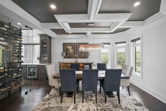 Additional image 13 of 956 Sombrero Way