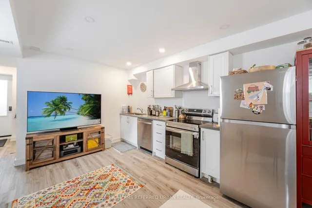 Additional image 34 of 180 Beatrice St