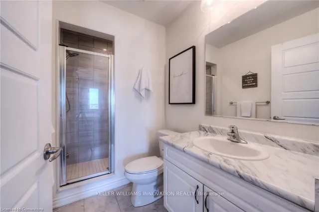 Additional image 29 of 595 Goldenrod Lane