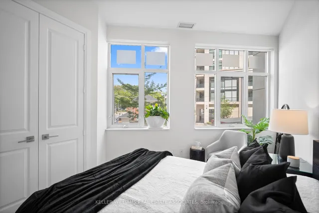 Additional image 28 of 2 Old Mill Dr Unit 103