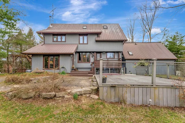 Additional image 38 of 1548 Mineral Springs Rd