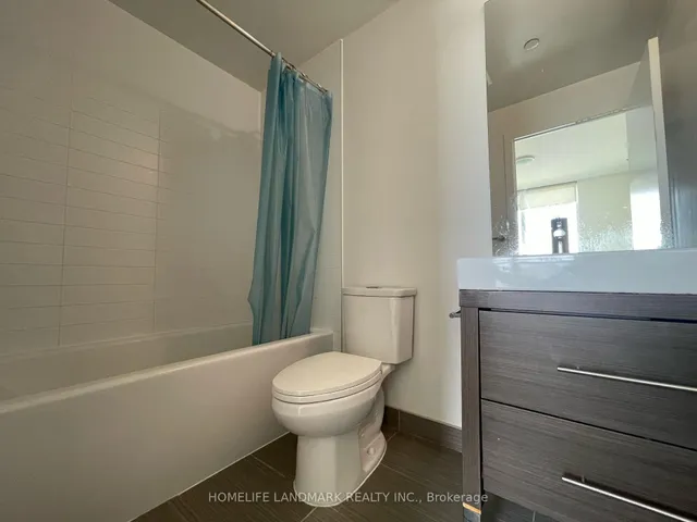 Additional image 14 of 66 Forest Manor Rd Unit 1902