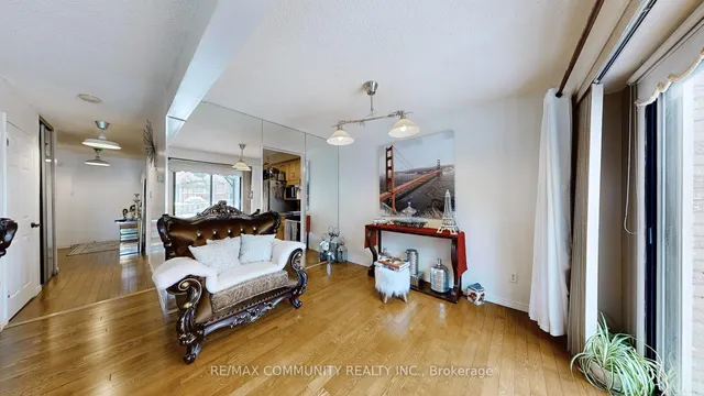 Additional image 10 of 27 Granada Cres