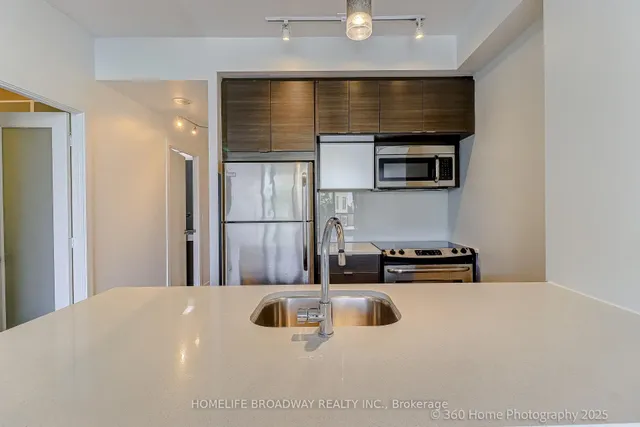 Additional image 9 of 62 Forest Manor Rd Unit 216