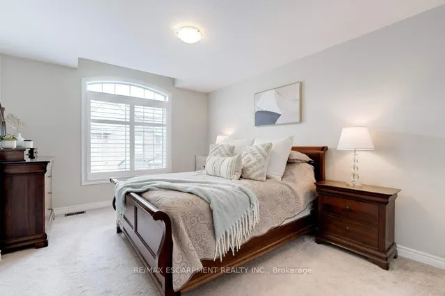 Additional image 24 of 257 Parkside Dr Unit 39