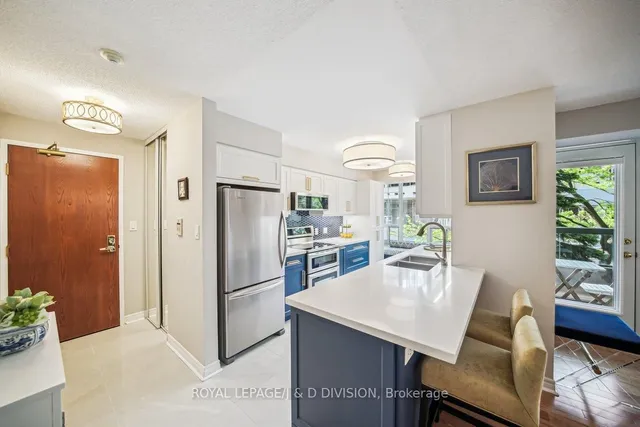 Additional image 12 of 35 Merton St Unit 206