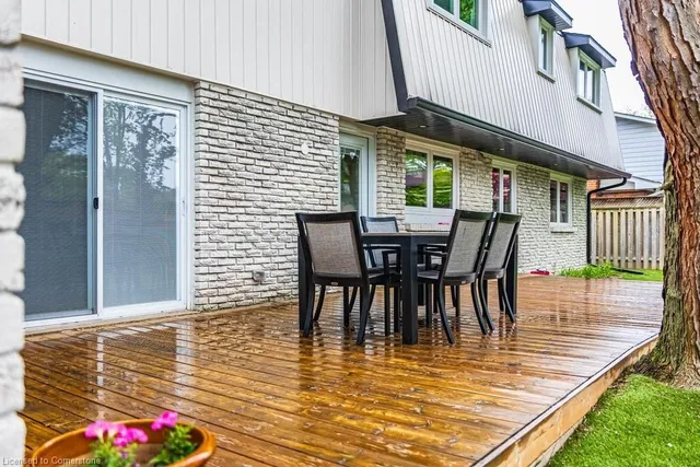 Additional image 41 of 4518 Concord Pl