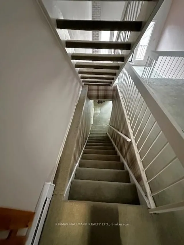 Additional image 16 of 5 Bowmore Rd