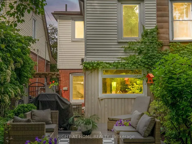 Additional image 45 of 18 Kingsmount Park Rd