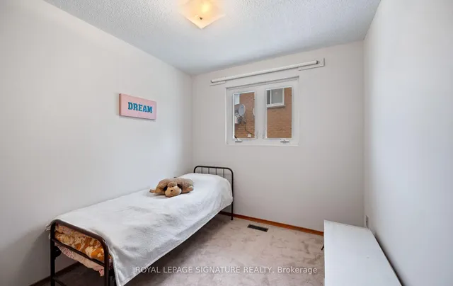 Additional image 17 of 100 Madison St