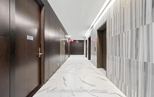 Additional image 37 of 50 Absolute Ave Unit 4902 LPH