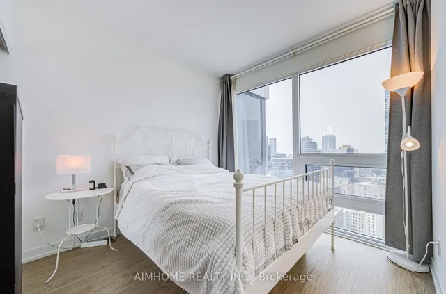 Additional image 19 of 85 Wood St Unit 4105