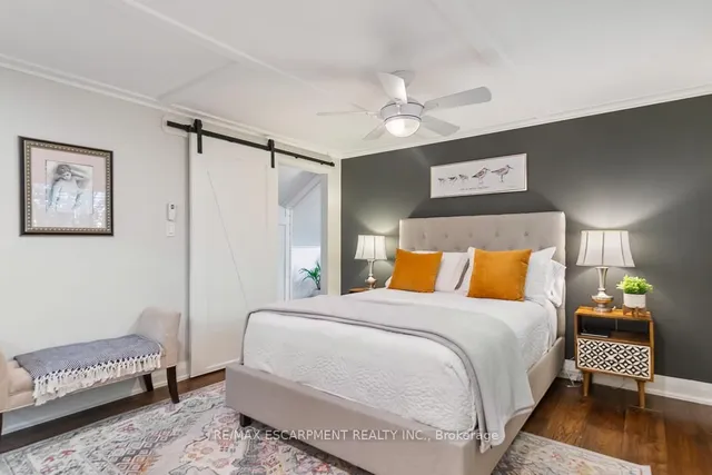 Additional image 26 of 1389 Olga Dr