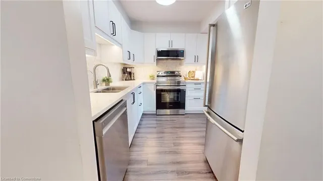 Additional image 16 of 29 Paulander Dr Unit 17