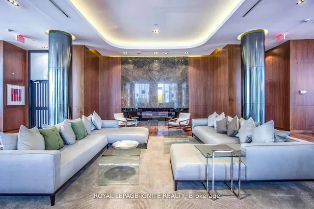 Additional image 34 of 5 Valhalla Inn Rd Unit 2905