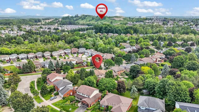 Additional image 2 of 86 Corfield Dr